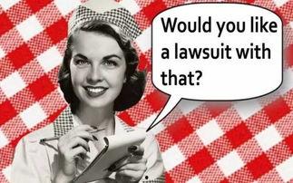 新闻女王谁爆料佐治性骚扰,新闻女王揭露佐治性骚扰丑闻