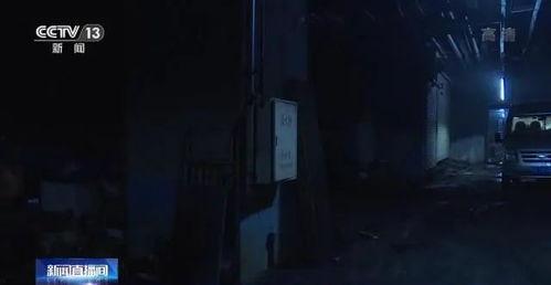 大连事件爆料视频大全,真相与争议并存