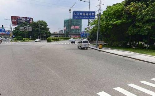 东莞警察爆料事件最新情况,真相逐步浮出水面